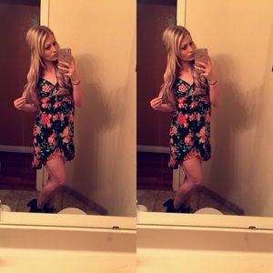 ** OG LISTING ON PROFILE**